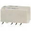 TXS2SS-LT-12V-1-Z